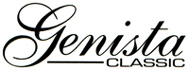 Genista logo
