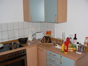 Kitchen 2