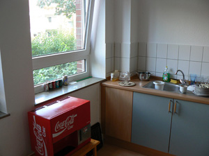 Kitchen 4