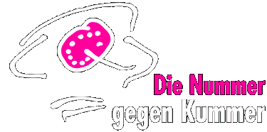 Nummer gegen Kummer