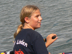 Sieg Sven RVS Herbst 2009